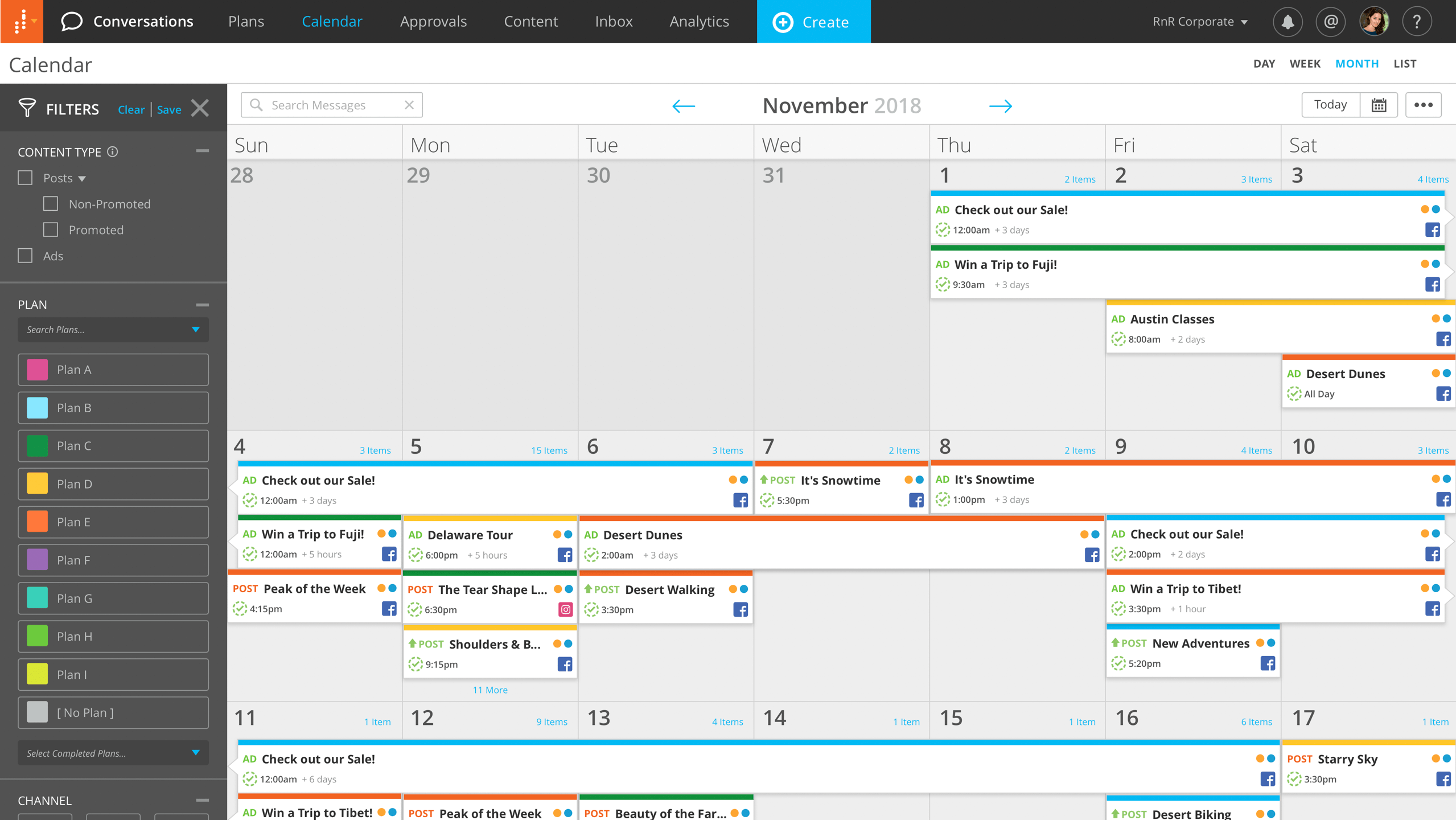 Screenshot 2025-07-13 at 4.29.56 PM